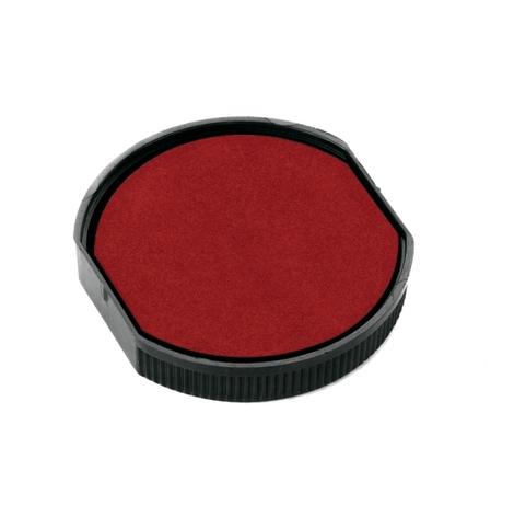 Red Ink Pad Colop E/R30 - Buy Now For £6.00