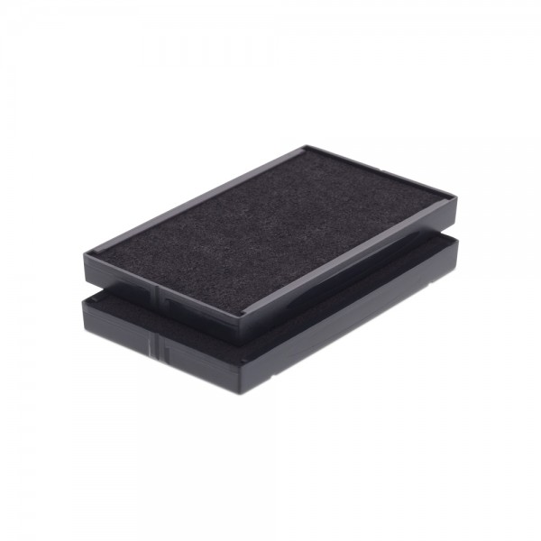 6/4926 Replacement Ink Pad For MaxStamp 4 (SI-40 and SI40D)