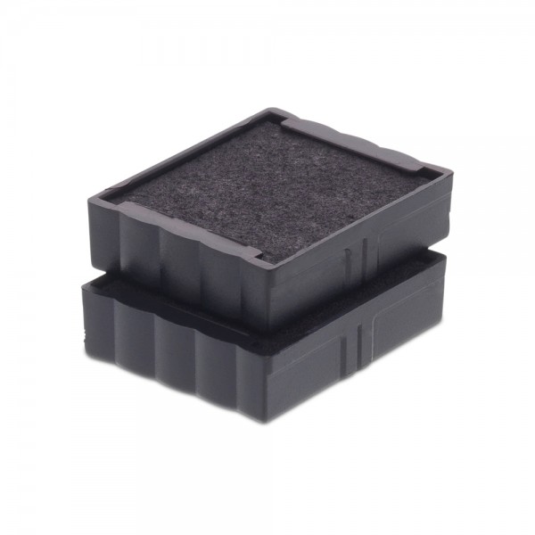 6/4922 Replacement Ink Pad For MaxStamp 5210 (SI-5210)