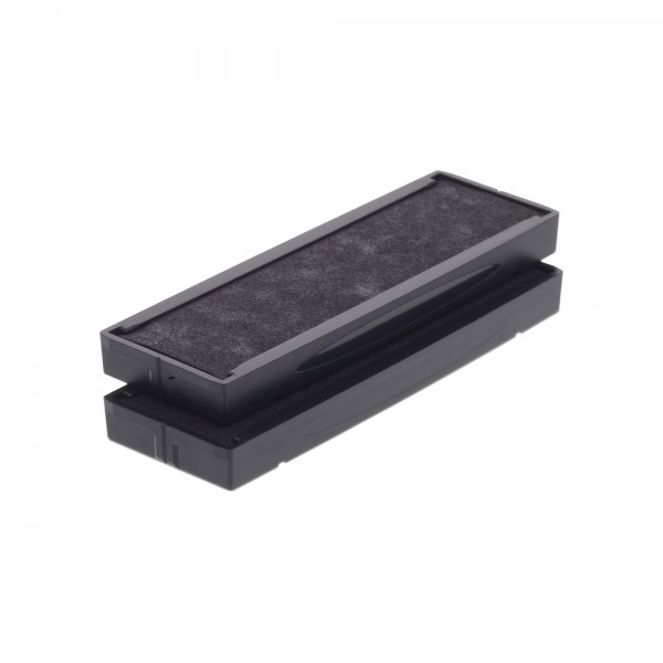 6/4925 Replacement Ink Pad For MaxStamp 4.5 (SI-45)