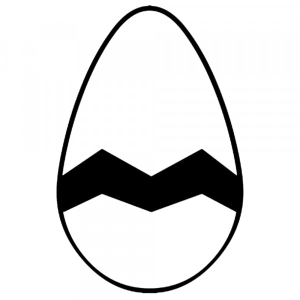 Egg Loyalty Stamp