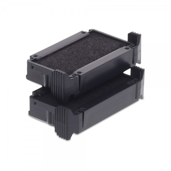 6/4910 Replacement Ink Pad For MaxStamp SI-0 and Eco 1