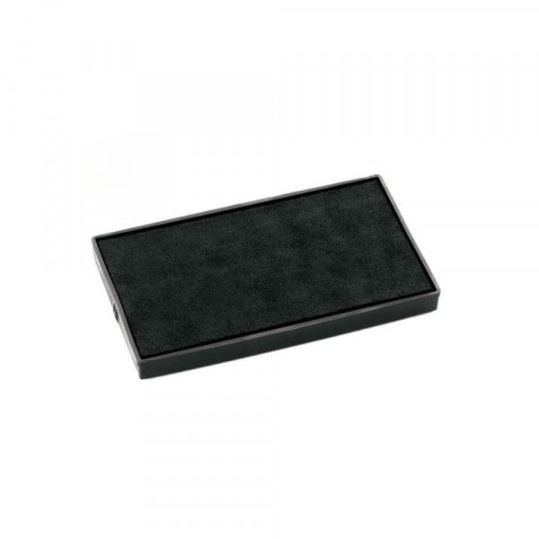 Maxum 3.5 Replacement Ink Pad For MaxStamp SI-35