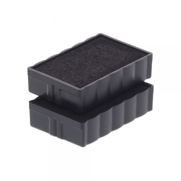 6/4850 Replacement Ink Pad For Max S121 line dater