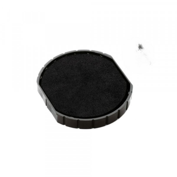 Maxum 30 Replacement Ink Pad For MaxStamp C30 (SI-C30) and (SI-C30D)