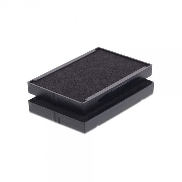 Trodat 6/4928 Replacement Ink Pad - pack of 2