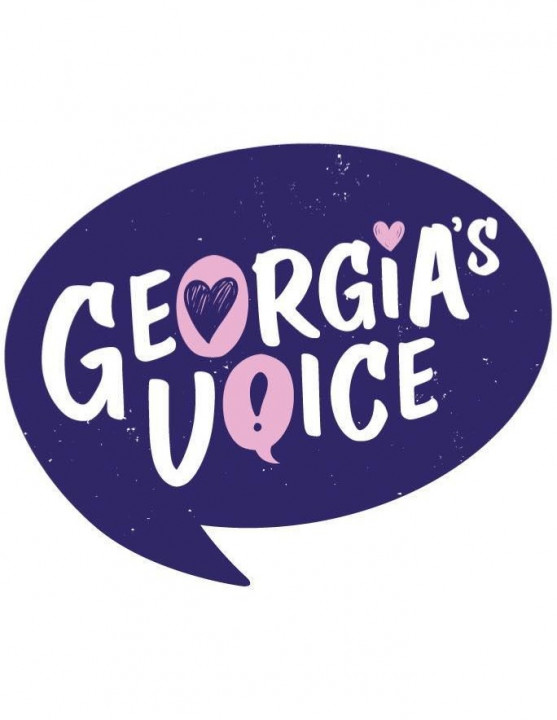 Georgia’s Voice