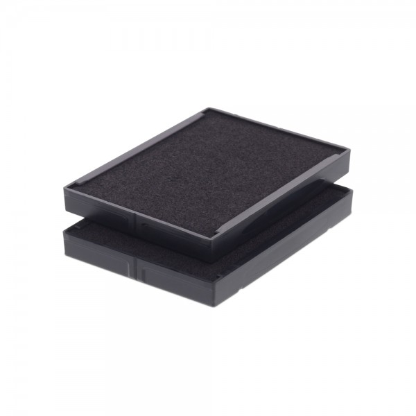 6/4927 Replacement Ink Pad For MaxStamp 5 SI-50 and SI-50D